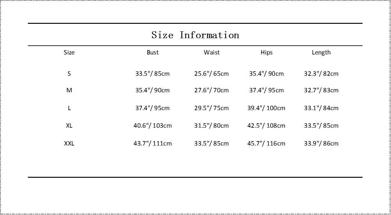 ThusFar Sexy Rompers for Women - One Piece Outfits Mesh Romper Shorts Front Zipper Bodycon Jumpsuit XX-Large Rose