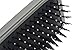 LOUISE MAELYS Large Detangling Paddle Hair Brush Hair Comb for Wet or Dry Hair