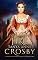 Livro Highland Fire