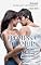 Livro Promessa de Amor: Harlequin Rainhas do Romance - ed.100