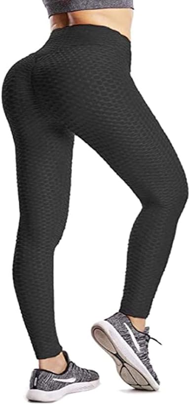 tie dye yoga pants amazon