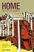 Home with Hip Hop Feminism: Performances in Communication and Culture (Intersections in Communications and Culture)