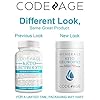 Keto-Electrolytes-Supplement--Vegan-Electrolyte-Tablets-w-Magnesium-Potassium-Calcium-Salt-Electrolyte-Powder-Salt-Pills-Drink-Hydration-Supplements--Non-GMO-Keto-Diet-180-Capsules Keto Electrolytes Supplement – Vegan Electrolyte Tablets w Magnesium, Potassium, Calcium & Salt - Electrolyte Powder…