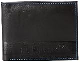 Quiksilver Men's Flip Flop Wallet