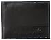 Quiksilver Men's Flip Flop Wallet