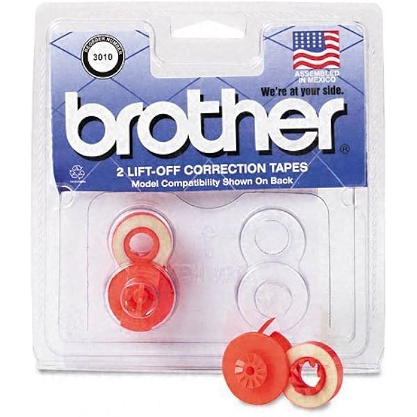 Business & Industrial Typewriters & Word Processors Nukote 86TL Universal Tackless Dry Lift Off