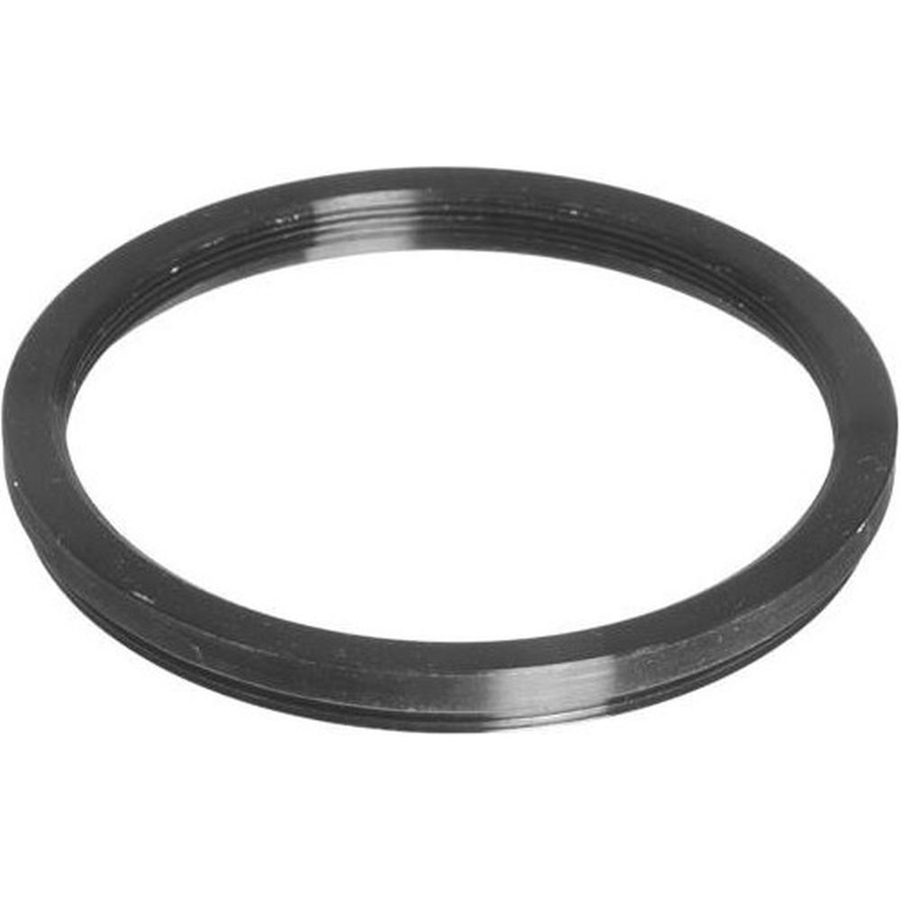 Tiffen 5246SDR 52 to 46 Step Down Ring