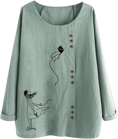 knee length t shirt