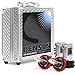 Kensun HID Xenon Conversion Kit 