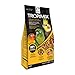 Tropimix Lovebird/Cockatiel Premium Formula by Hari (2 lb)