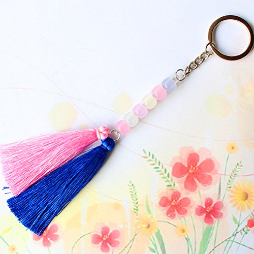 4 Korlon+Changing+Sensitive+Reactive+Bracelets