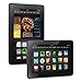 Kindle Fire HDX 7