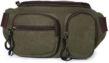 bulk fanny packs amazon