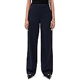 ALC Women's Hirsh Pants