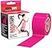 RockTape, Pink, 2