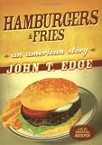 Hamburgers and Fries: An American Story