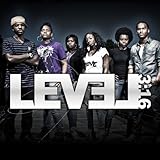 LEVEL 3:16                                        