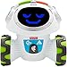 Fisher-Price Think & Learn Teach 'N Tag Movi