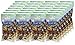 Kirkland Signature Trail Mix Snack Pack, 2 Ounce (Pack of 28)