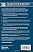 Humanitarianism Contested: Where Angels Fear to Tread (Global Institutions)