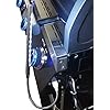 4-Burner-Propane-Gas-Grill-BlackLED-ControlsSide-BurnerUSB-Light