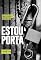 Livro Estou à porta: Um convite à intimidade com Deus