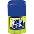 Anti-Wundreib-Stick – Gegen Reibung & Blasen, 40 G, Für Oberschenkel, Füße & Mehr