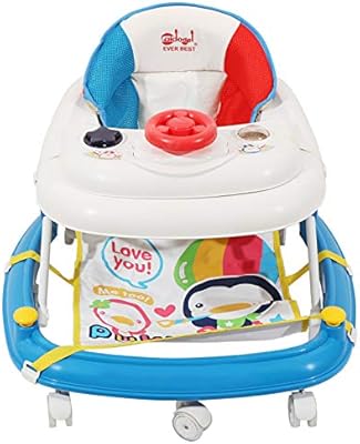 best buy baby walker