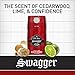 Old Spice Body Wash, Swagger, 32 Oz