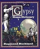 Gypsy Dream Dictionary by 