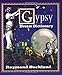 Gypsy Dream Dictionary by 