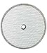 Replacement Filter Mesh Screen for 3 cup (350 ml) French Press Universal Design fits all major brands