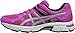 ASICS Womens Gel-Essent 2