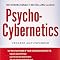 thumbnail image 2 of Psycho-Cybernetics (Updated And Expanded) By Maxwell Maltz - Brand New Paperback 2 of 5