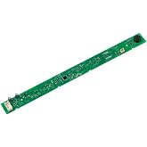 GE WD21X28002 Dishwasher Control Board