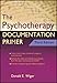 The Psychotherapy Documentation Primer