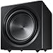 SAMSUNG HW-MS750 Sound+ Premium Soundbar SWA-W700 Wireless Sleek Unibody Design Subwoofer