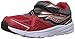 Saucony Boys' Baby Ride Sneaker (Toddler/Little Kid)
