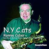 N.Y.C.ATS                                          image
