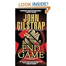 End Game A Jonathan Grave Thriller Book 6 Kindle Edition By John Gilstrap Literature