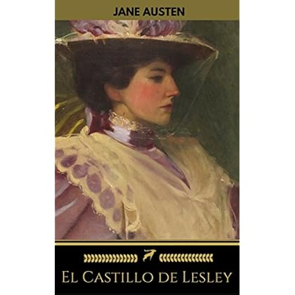 El Castillo de Lesley El Castillo de Lesley