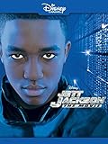 Jett Jackson: The Movie