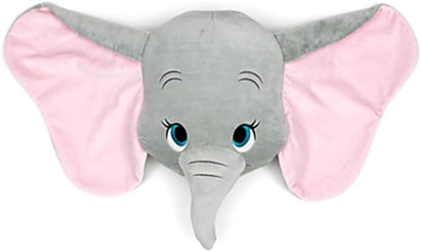 peluche dumbo grande