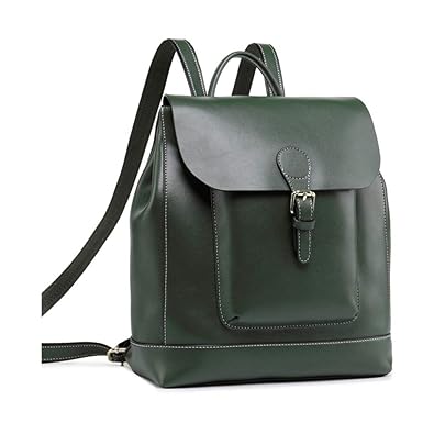 Amazon リュックバッグ レディース おしゃれ かわいい 小さめ Amazon リュックバッグ レディース おしゃれ かわいい 小さめ