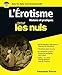 L'érotisme pour les nuls by 