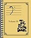 The Real Book Volume 4 - Bass Clef Edition | 400 Jazz Standards for Bass Clef Instruments | Essential Fake Book for Gigging Musicians | Sheet Music ... | Hal Leonard (The Bass Clef Real Book)