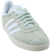 adidas Gazelle | Amazon price tracker / tracking, Amazon price history  charts, Amazon price watches, Amazon price drop alerts | camelcamelcamel.com