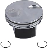 GM Genuine Parts 19208472 Engine Piston