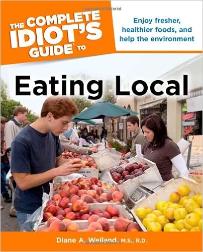 read on