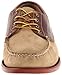 Sebago Men's Campsides Lace-Up
